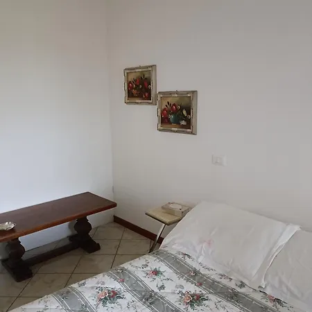 Apartamento Matteotti 21 Occhieppo Inferiore Exterior foto