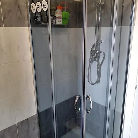 Apartamento Matteotti 21 Occhieppo Inferiore Exterior foto