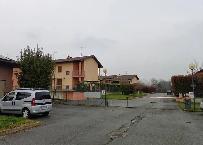 Matteotti 21