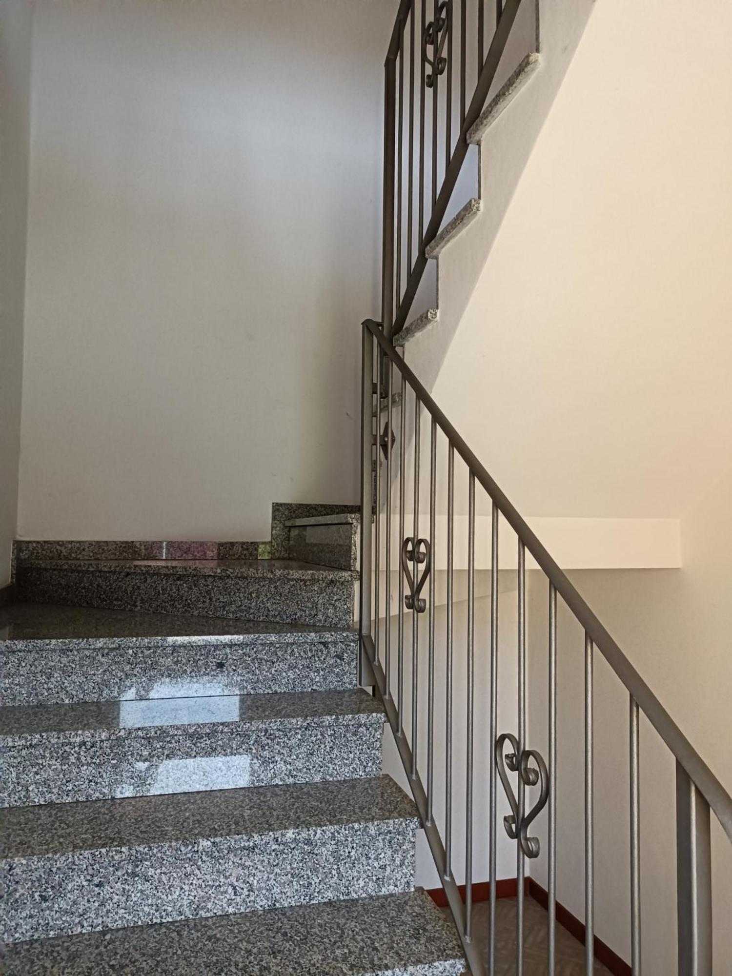 Matteotti 21 Occhieppo Inferiore